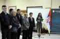 Serbian athletes ready for the Military World Games in Korea